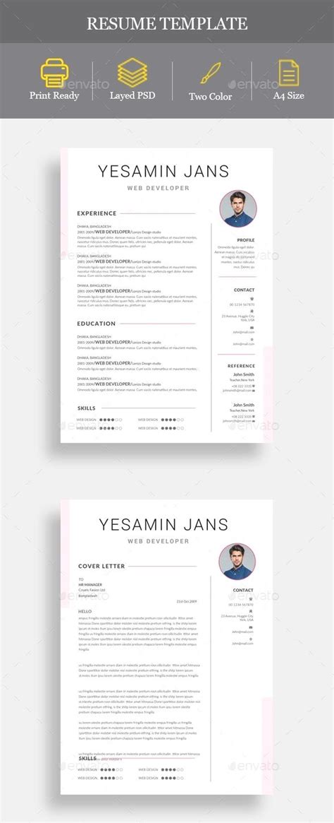 Pin By Fleta Mountain Resume Tips On Resume Design Resume Design