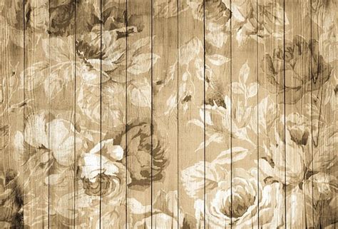 Download On Wood, Vintage, Wood. Royalty-Free Stock Illustration Image ...