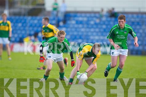 20 S Kerry V Limerick 1659 Kerry S Eye Photo Sales