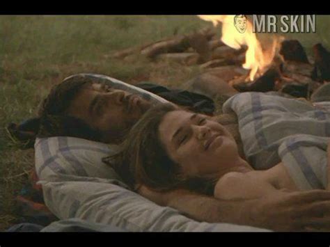 See Elizabeth Lackey Nude Elizabeth Lackey Naked Mr Skin