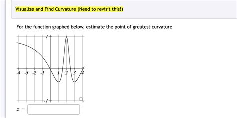 [solved] Find The Arc Length S Of The Curve R T Solutioninn