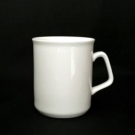 China Cheap plain white coffee mug,bulk coffee mugs,ceramic mug white ...