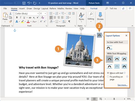 How To Move Lines In Word Infoupdate Org