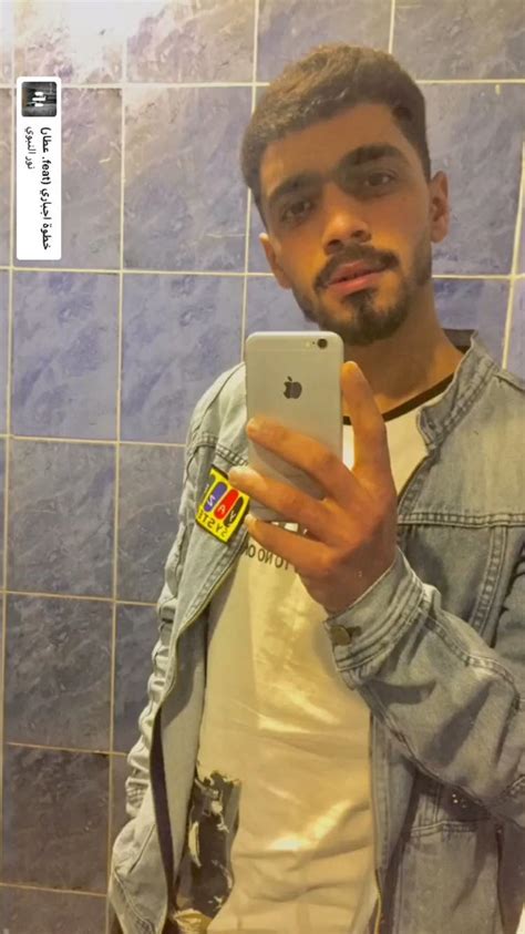 Heteros hot on Twitter Hetero Egipcio Rettwit para más https t co PEZazgR Twitter