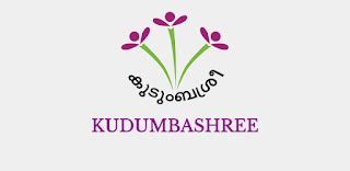 Kudumbashree Job Vacancies 2019 - Kerala Job