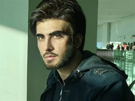 Imran Abbas Fictional Characters Abba Character