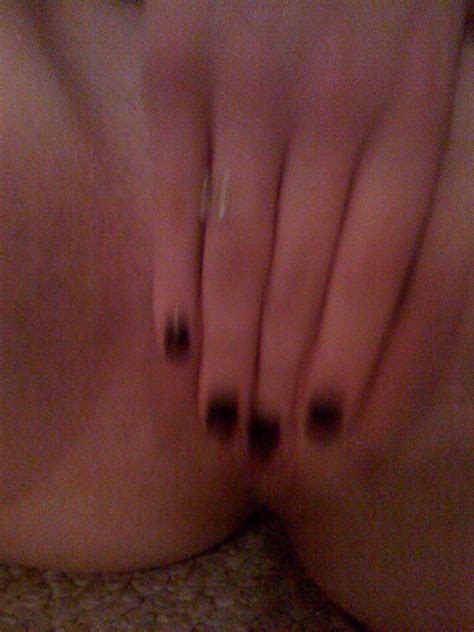 Amateur Lovers 1903 Beautypics1199 14414 Porn Pic