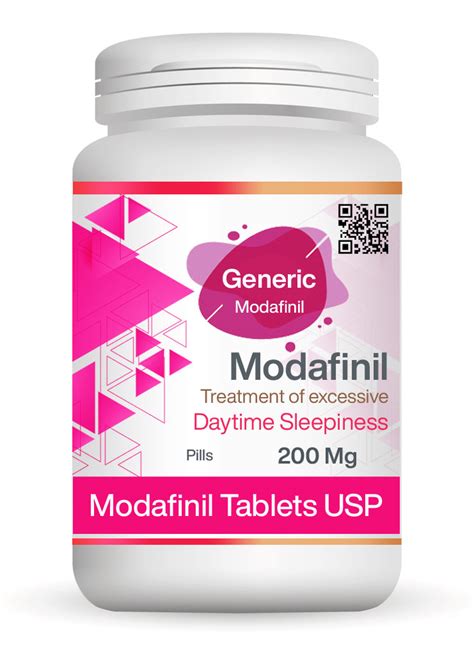 Buy Modafinil Online From Australia Local Pharmacy