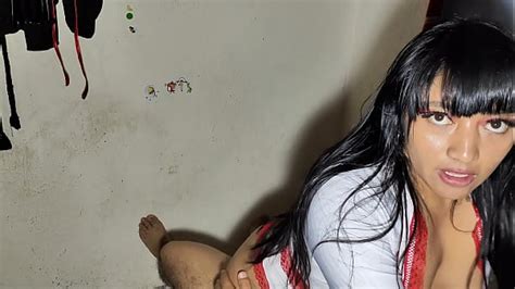 Nurse Getting Fucked Videos XVIDEOS