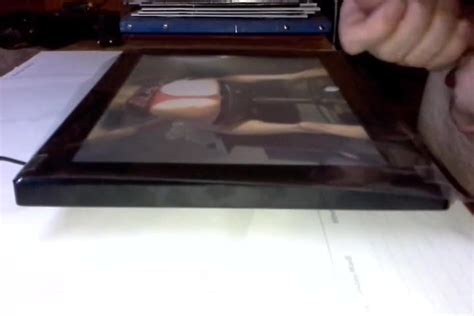 Cum Tribut Free Gay Cum Porn Video E XHamster