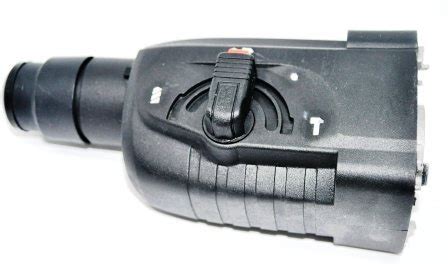 Редуктор для перфоратора Makita 2450 в сборе - купить по выгодной цене ...