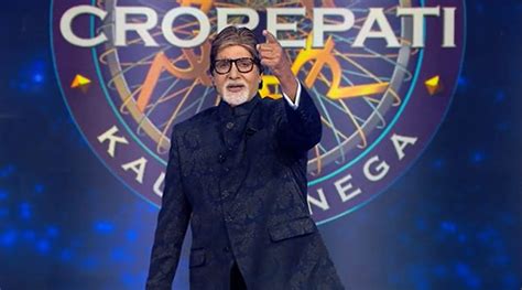 Amitabh Bachchan Performs Iconic Agneepath Monologue For Mirabai Chanu