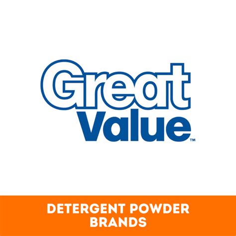 35 Best Detergent Brands In The World