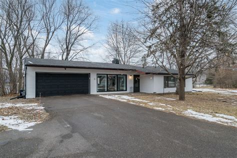 Lone Oak Rd Eagan Mn Redfin