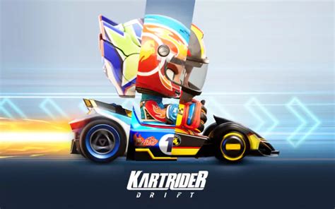 Kartrider Wallpapers