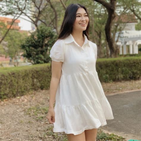 Celine In Nude Souvie