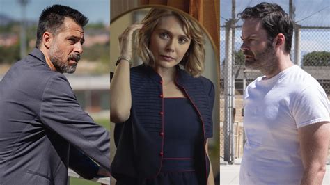 Los Estrenos De HBO Max En Abril 2023 Lista Con Todas Las Series Y