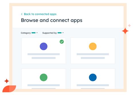Grow Your Business on HubSpot's Customer Platform | HubSpot