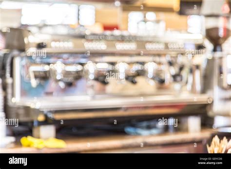 Empty Grocery Shelves Hi Res Stock Photography And Images Alamy
