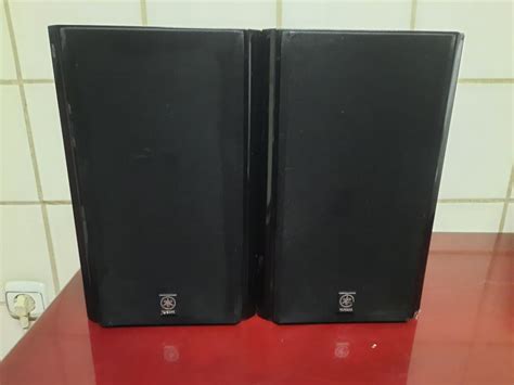 Yamaha RX-E410 Yamaha CDX-E410