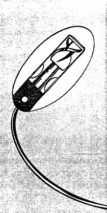 Magnified view of the tip of the Clot Buster Amplatz Thrombectomy... | Download Scientific Diagram