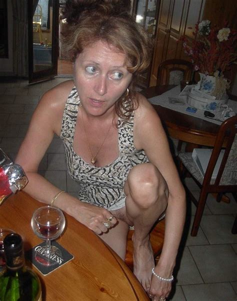 Amateur Milfs Porn Pic