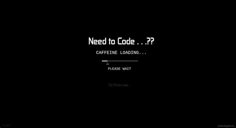 Dark Coding Wallpapers - Top Free Dark Coding Backgrounds - WallpaperAccess