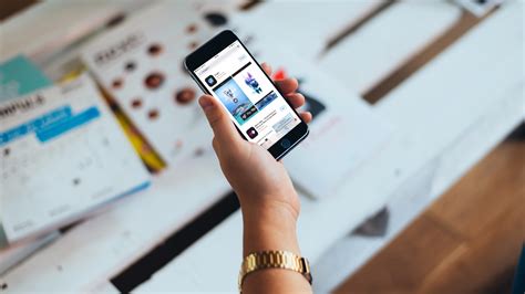 2 Tips Mencari Aplikasi Di App Store Dengan Cepat Aditya Daniel