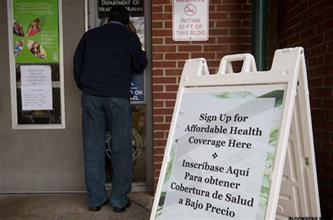 Obamacare Prices A Look Under The Hood At Health Care Costs Thestreet