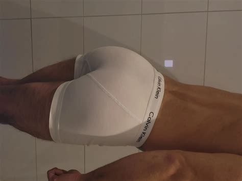 My Ass Pics Xhamster