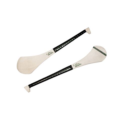 Buy Traditional Irish Hurls On Line Hand Crafted Ash Hurls For