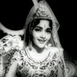 A reminiscence of yesteryears beauty Rajasree filmography