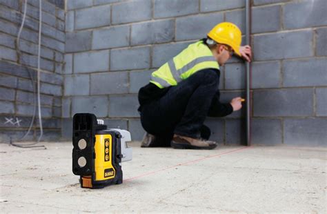 Amazing Vertical Laser Level For Storables