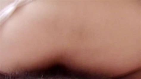 Le Mamo La Polla Y Me Folla Delicioso El Esposo De Mi Mejor Amiga Xvideos