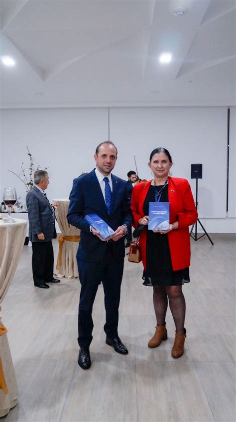 Presentación del libro Derecho procesal ecuatoriano el contencioso