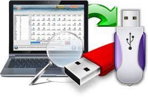 Top 5 Best Pen Drive Recovery Software In 2023 Techbizy