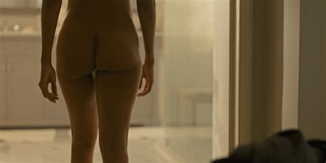 Nude Video Celebs Actress Zoe Saldana