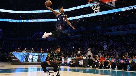 J Cole Basketball J Cole Rapper Makes Pro Basketball Debut In