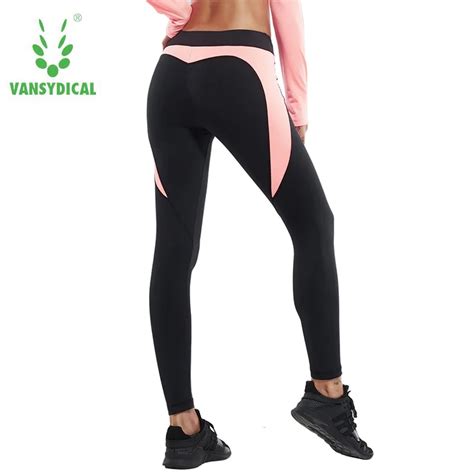 Womens Shorts Breathable Yoga Shorts Workout Tight Shorts Push Up