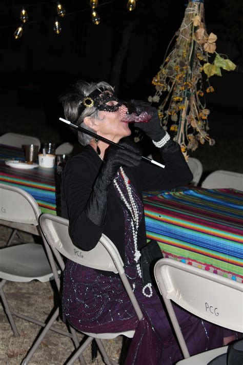 The 2023 Para Gala Fundraiser The Patagonia Museum