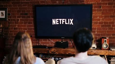 Netflix baja los precios en Latinoamérica tras las quejas por el cambio