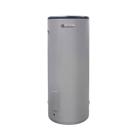 Rheem Stellar Stainless Steel 4a1125 125 Litres Electric Hot Water S