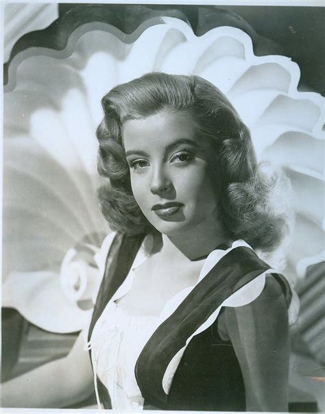 Gloria Dehaven Gloria Dehaven Old Hollywood Actresses Classic Hollywood