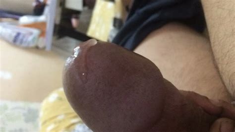 Terrbaikk Dri Ladang Nude Pics XHamster