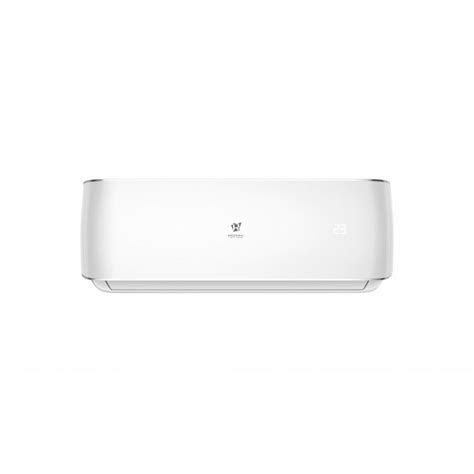 Купить Кондиционер Royal Clima PRESTIGIO RC-P25HN в интернет-магазине ...
