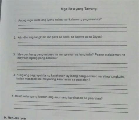 Pasagot Po Hindi Maayos Na Sagot Mababaog Maayos Na Sagot Brainliest