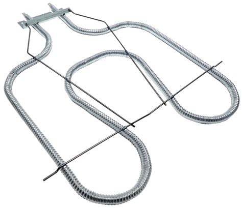 Gorenje Oven Bottom Heating Element 1100w Fhpfi Appliance Spare Parts