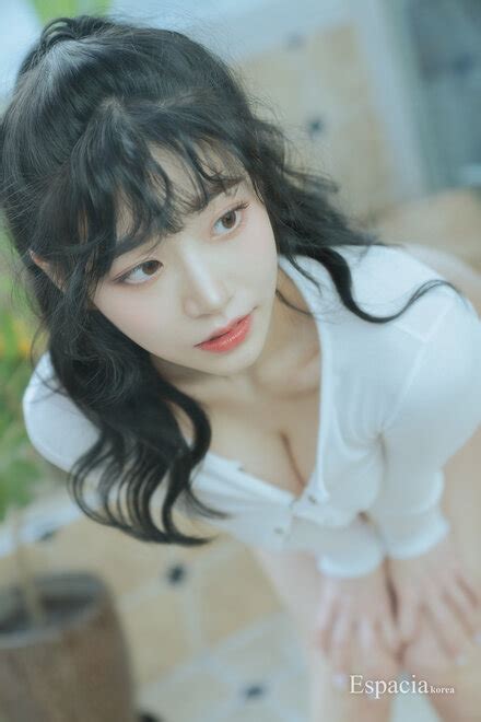 [espacia Korea] Exc 146 Saika Kawakita Saika 14 Porno Photo Eporner