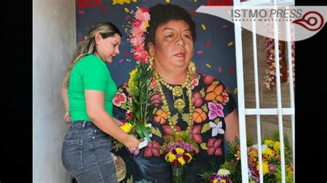 Domingo de Ramos en Juchitán una tradición siempre viva entre los