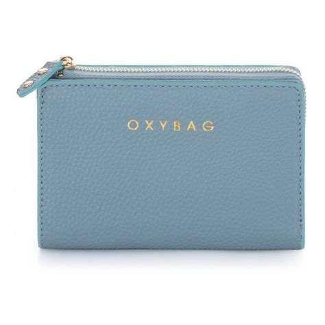 Oxybag Last Leather Sportisimo Cz